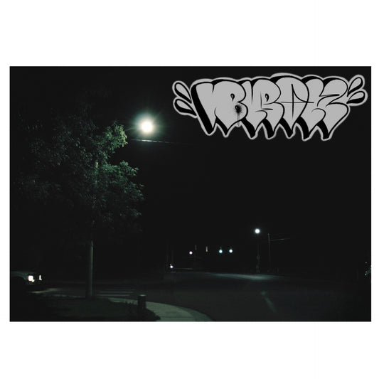 BROK STREET